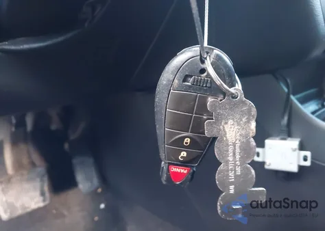 2014 Jeep Cherokee Latitude from USA, damaged, VIN 1C4PJMCS7EW286112